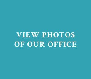 View photos of our office